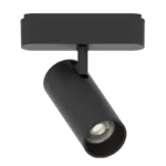 S317/12 WATT