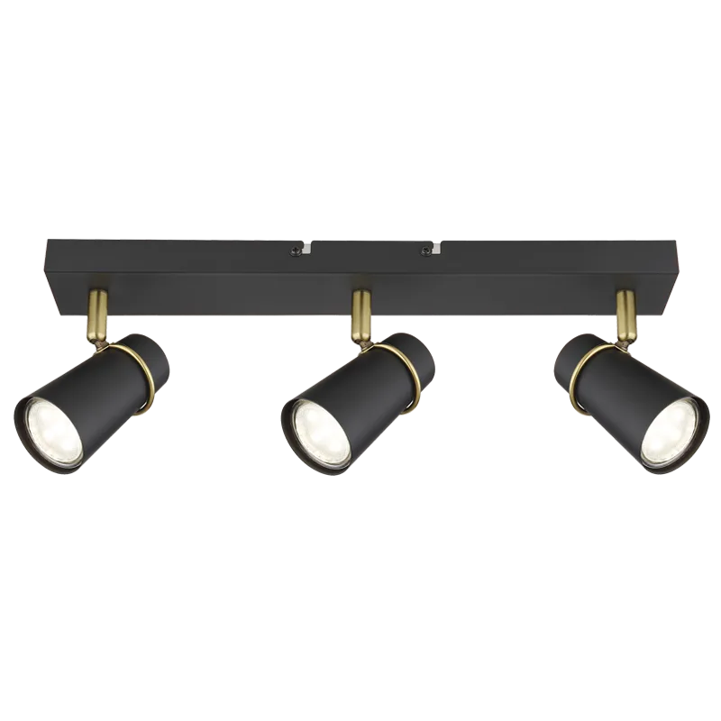 S411_3 S411/3 BLACK - Image 1