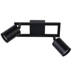 S413/2 BLACK