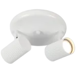 S415/2 WHITE