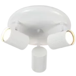 S415/3 WHITE