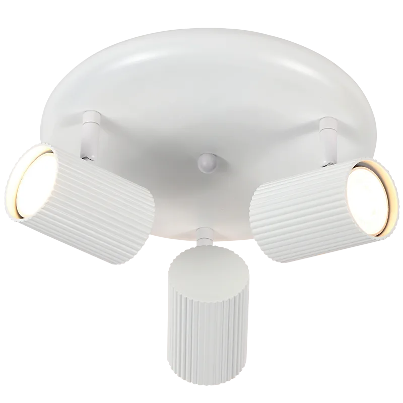 S415_3 S415/3 WHITE - Image 1