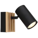 S423/1 WOOD
