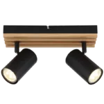 S423/2 WOOD