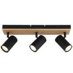 S423/3 WOOD