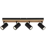 S423/4 WOOD