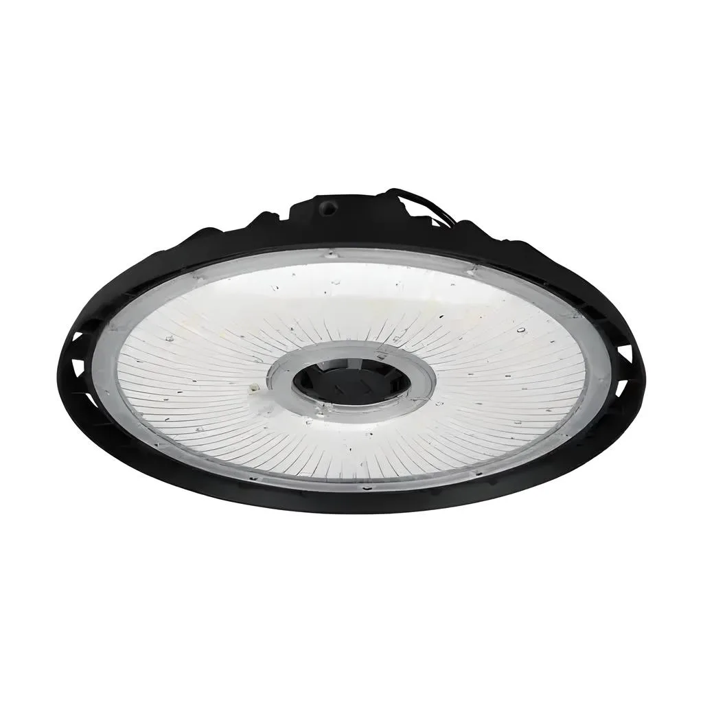 SK0050556-U-0-pxbee-minitools-enhance-202606189558 AU EN-HBD200-40 DIMM HIGHBAY - Image 1