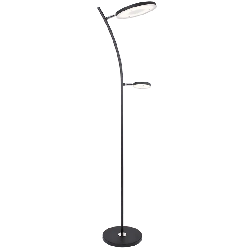 SL015 SL015 BLACK - Image 1