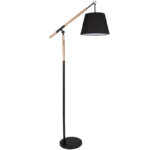 SL018 BLACK