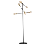 SL080 BLACK