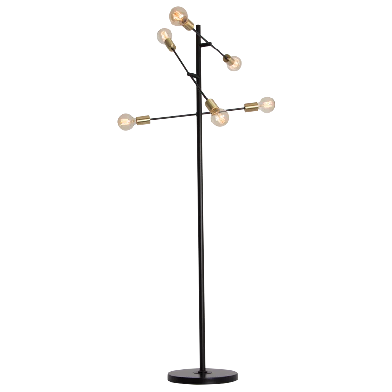 SL080 SL080 BLACK - Image 1