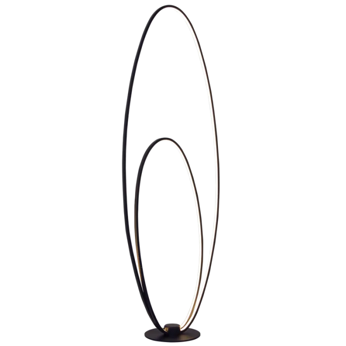 SL094-e1556097020191 SL094 BLACK LED - Image 1