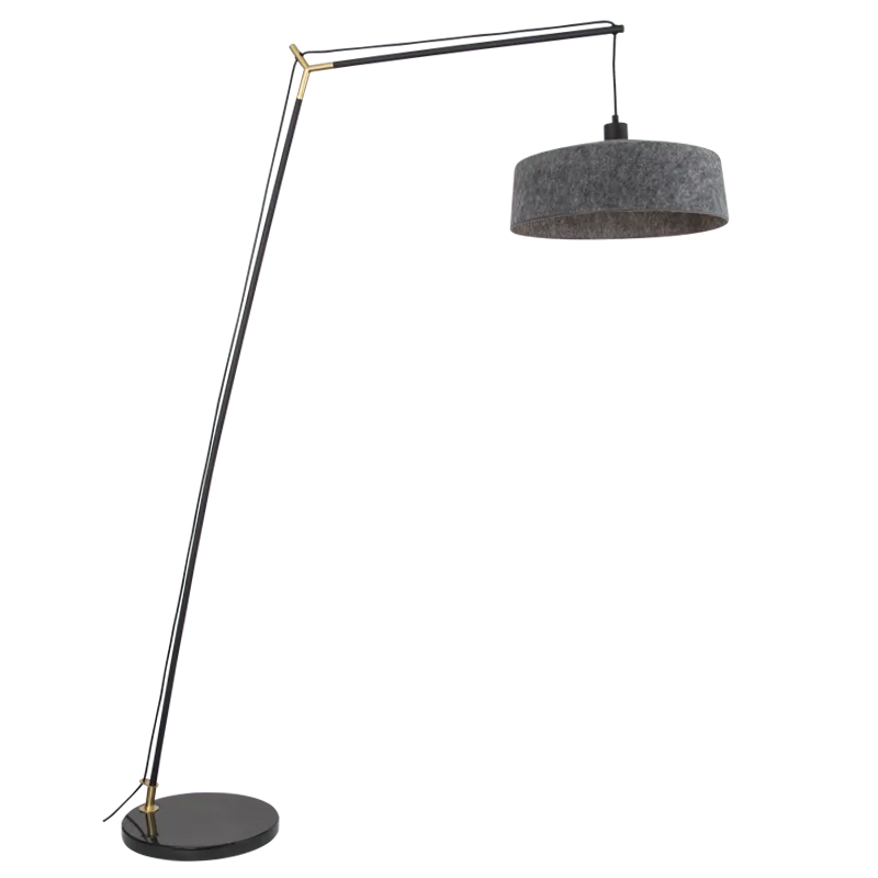 SL430 SL430 BLACK - Image 1
