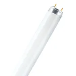 OS FLO TUBE 36W