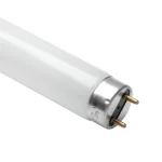 OS FLO TUBE 58W