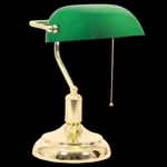 TL021 GREEN