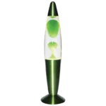 TL110 GREEN / CLEAR