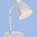BR TL310 SILVER