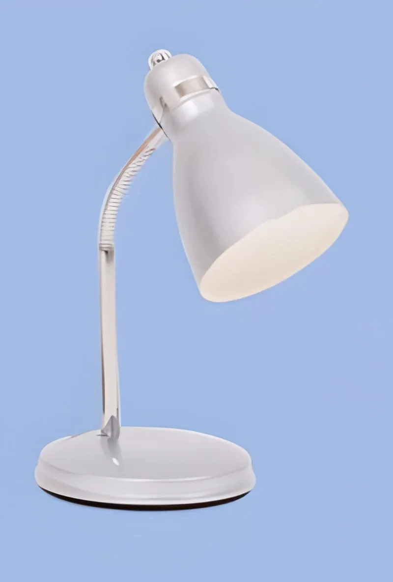 TL310-200x297-pxbee-minitools-enhance-20260612145148 BR TL310 SILVER - Image 1