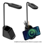 TL824 BLACK