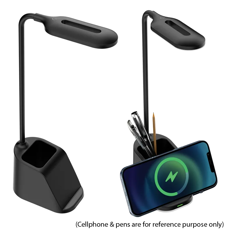 TL824 TL824 BLACK - Image 1