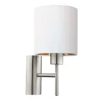 W350W Pasteri Wall Light