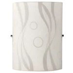 WB078/1 WHITE
