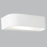 WB177 WHITE