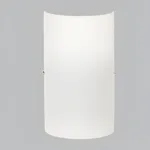 WB271 WHITE