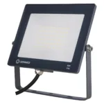 OS F/LIGHT 50W LED 6500K EC