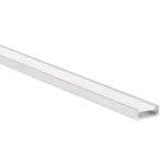 AU EN-CH1002 ALU PROFILE 2M