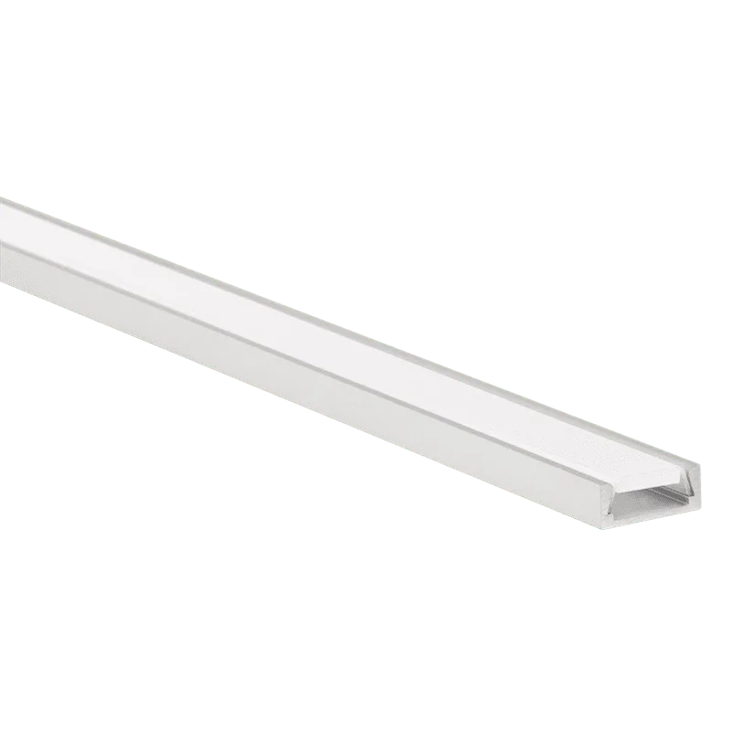 aurora-au-ch1002-2-metre-surface-aluminium-profile-88176-p AU EN-CH1002 ALU PROFILE 2M - Image 1
