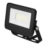 HT F/LIGHT LED 10W DL DRIVELES
