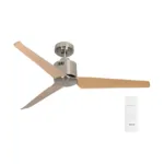 BR FCF053 SATIN NO LIGHT