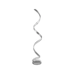 BR SL017 20W METAL