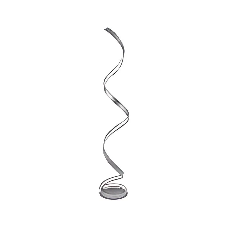 bright-star-sl017-metal-led-lamp-200x200-pxbee-minitools-enhance-20260615104148 BR SL017 20W METAL - Image 1