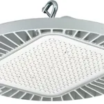 PHIL HIGHBAY LED 155W/126W C