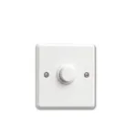 SWE 1G 1000W DIMMER SWITCH