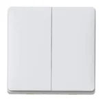 SWE 2G 2W SWITCH{SW304]