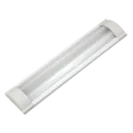 STA F60/36W LED WHITE