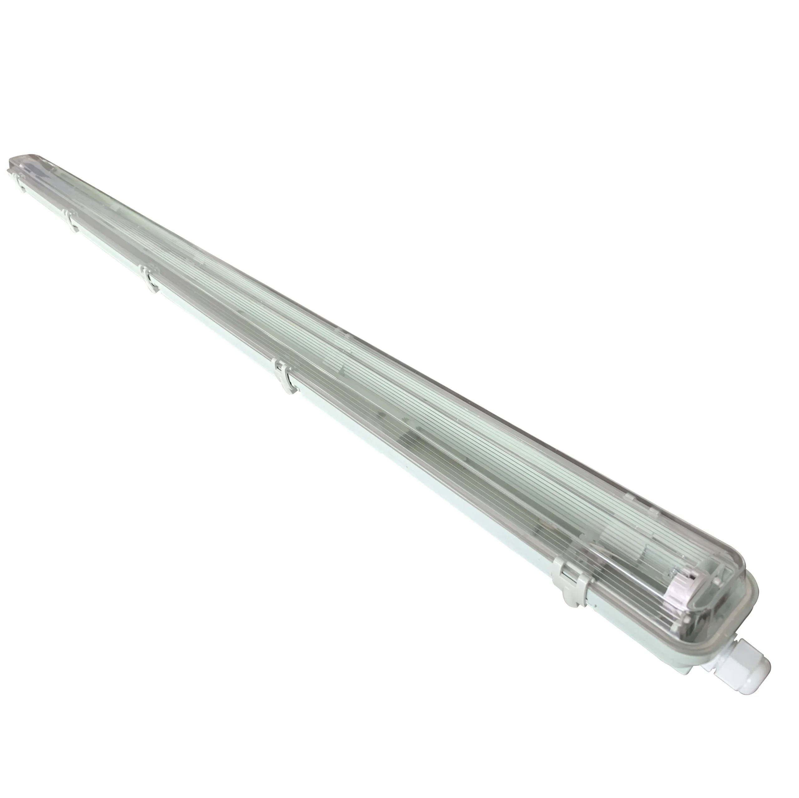 f165 STAR F69/10W/LED V/PROOF - Image 1