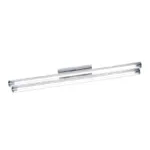 BR FTL623 CHROME