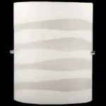 WB079/1 WHITE