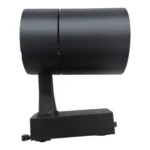 Track Light 30w 819B 6500K