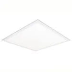 OS LED PANEL 0.6X0.6 65W 830-6