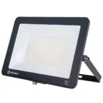 OS F/LIGHT 200W LED 65000K ECO