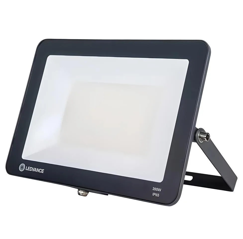 osr-led-eco-lite-fl-200w-pxbee-minitools-enhance-20260616115128 OS F/LIGHT 200W LED 65000K ECO - Image 1