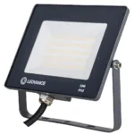 OS F/LIGHT LED 20W D/L PERFOMA