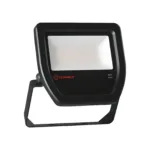 OS F/LIGHT LED 30W D/L PERFOMA