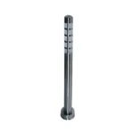 BR L4480 BOLLARD STAINLESS